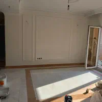 گچ کاری، سفیدکاری، خرده کاری|خدمات پیشه و مهارت|شیرود, |دیوار