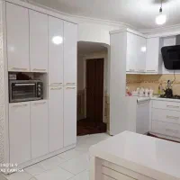 آپارتمان شهرک بسیجیان|فروش آپارتمان|زابل, |دیوار