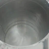 یخچال فالوده|فروشگاه و مغازه|قم, بکایی|دیوار