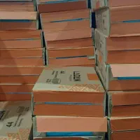 روغن قنادی|خوردنی و آشامیدنی|اهواز, شهرک حفاری|دیوار