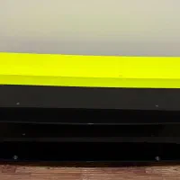 میز تلوزیون