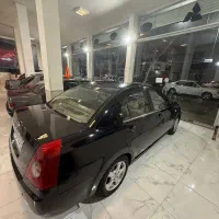 ام وی ام ۵۳۰