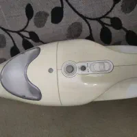 جارو شارژی سانیو