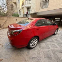 mg6|خودرو سواری و وانت|تهران, توحید|دیوار