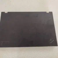 لب تاب مدل lenovo|رایانه همراه|ملایر, |دیوار