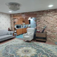 خانه-ویلایی-در-شهرک-رجایی