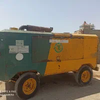 کمپرسور هوا