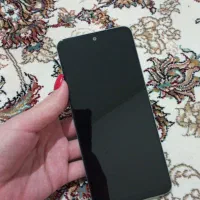 شیائومی Redmi Note 12 Pro با حافظهٔ ۱۲۸ گیگابایت