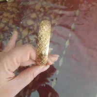 تک پوش سایز سه فقط تماس بگیرید