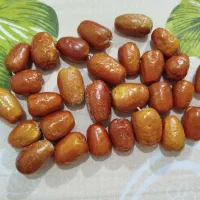 سنجد صادراتی