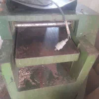 اره فلکه ،سه کاره ،گندگی ،فارسی بر ،فرز صندوقی