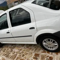 ال نود مدل ۹۶