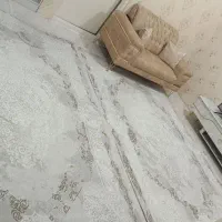 روفرش در حد نو|روفرشی|سنقر, |دیوار