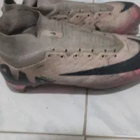 کفش فوتبال نایک چمنی اصل