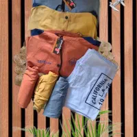 ستهای عیدانه