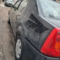 ال90|خودرو سواری و وانت|نیشابور, فردوس شمالی|دیوار