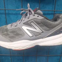 کتونی اورجینال|کیف، کفش، کمربند|پیرانشهر, |دیوار