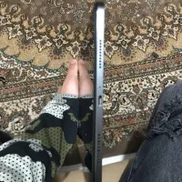 تبلت شیامی pad 6 pro 512|تبلت|بوشهر, |دیوار