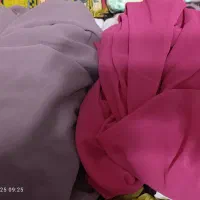 انواع پارچه به قیمت پارسال|لباس|نجف‌آباد, دلگشا|دیوار