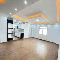 سرمایه گذاری و سکونت/۶۵متری/سند دار/فول امکانات