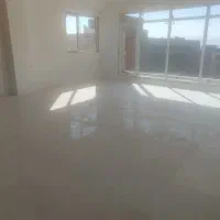 115-متر-چهار-راه-برق-بالا