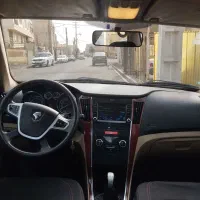 دنا 99پلاس|خودرو سواری و وانت|فردیس, قریشی|دیوار