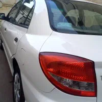 ریو کیاموتورز استثنایی|خودرو سواری و وانت|لاهیجان, بازکیاگوراب|دیوار