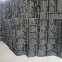 فروش سبد ۱۰ کیلویی
