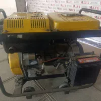 تنور چرخ دار. خمیرگیر و خمیرپهن کن|کافی‌شاپ و رستوران|همدان, |دیوار