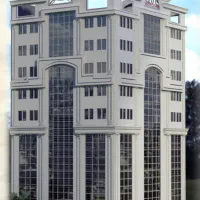 1500-متر-موقعیت-اداری-رهن-و-اجاره-جنت-اباد-مرکزی