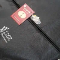 دف (دربندی)|سازهای سنتی|کاشمر, |دیوار