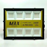 تعمیرات پروژکتور نورافکن  چراغ|خدمات پیشه و مهارت|بندرعباس, |دیوار