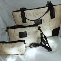 کیف های رودوشی زنانه|حراج|شیراز, شریفآباد|دیوار