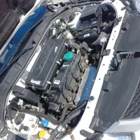 ساینا s مدل ۱۴۰۳درحد صفر خشک|خودرو سواری و وانت|بهبهان, |دیوار