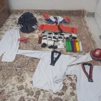 به دلیل عوض رشته