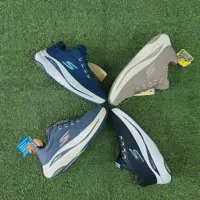 هدیه روز پدر قیمت قدیم