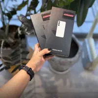 خرید و فروش موبایل نو و کارکرده