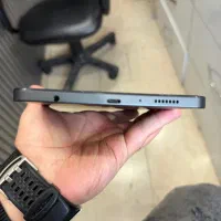 Tablet A9 Wifi 128GB ram 8|تبلت|تهران, جیحون|دیوار