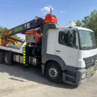 استخدام تراشکار ماهر