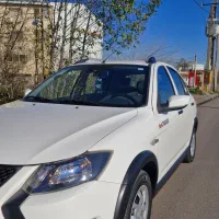 کوئیک GX|خودرو سواری و وانت|رشت, گلسار|دیوار