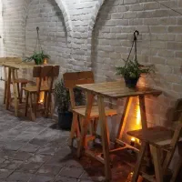 اجاره منزل روزانه هفتگی و ماهیانه تخفیف ویژه|اجارهٔ کوتاه‌مدت آپارتمان و سوئیت|شیراز, گود عربان|دیوار