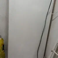 فریزر سامسونگ۴کشو