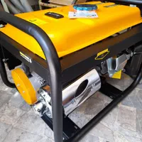 اجاره بتن کن موتور برق کفکش علف زن باد کرگیر روبین