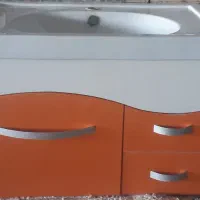 لوازم منزل پرده زبرا .فریزر .بخاری|سایر لوازم برقی|سمنان, |دیوار