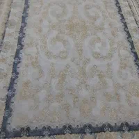 فرش ۶ متری ۷۰۰ شانه