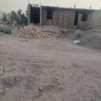خانه