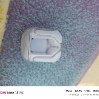 ایرپاد الترا مکس