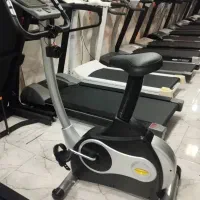تردمیل/دوچرخه ثابت/*فروشگاه ورزشی تردمیل لند*