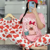 دوزنده ماهر در صورت مبتدی آموزش رایگان می باشد.