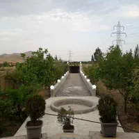اجاره باغویلا و باغ